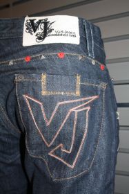 VSCT Clubwear Jeans 30985