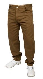 Picaldi Zicco 472 Russet