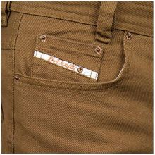 Picaldi Zicco 472 Russet