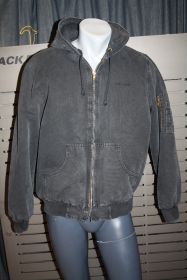 Picaldi 1264 Jacke TIKE