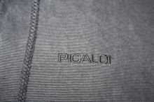 Picaldi 1264 Jacke TIKE