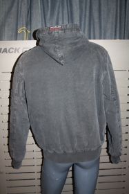 Picaldi 1264 Jacke TIKE