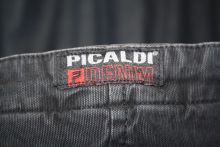 Picaldi 1264 Jacke TIKE