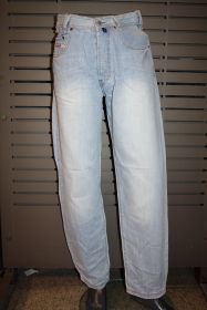 Picaldi Zicco 472 ROY