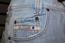 Picaldi Zicco 472 ROY