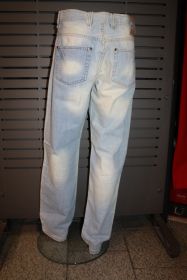 Picaldi Zicco 472 ROY