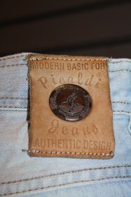 Picaldi Zicco 472 ROY