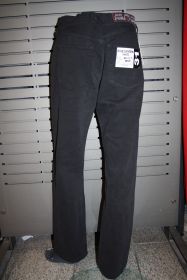 Blue System Jeans BS1 black