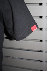 Picaldi 4001 T-Shirt black