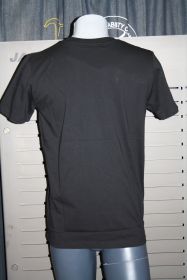 Picaldi 4001 T-Shirt black