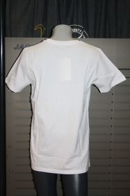 Picaldi 4001 T-Shirt weiss