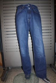 Replay Jeans MV901 darkstone