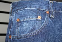Replay Jeans MV901 darkstone