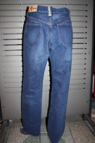Replay Jeans MV901 darkstone