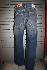 Replay Jeans MV910 dirty darkblue