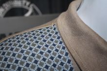 PASH Sweatjacke TECO