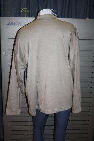 PASH Sweatjacke TECO