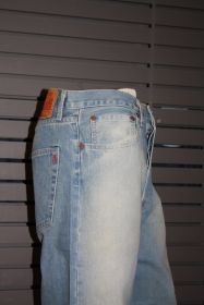 Replay Jeans MV902 ice blue