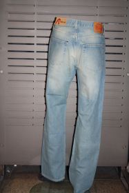 Replay Jeans MV902 ice blue