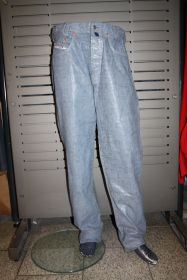 Picaldi Zicco 472 SAMPLE 2019