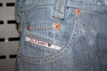 Picaldi Zicco 472 SAMPLE 2019