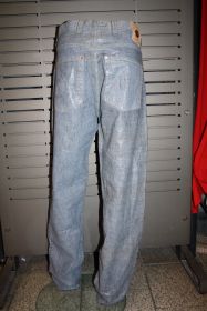 Picaldi Zicco 472 SAMPLE 2019