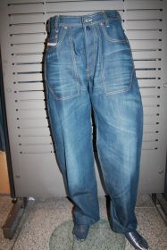 Picaldi Zicco 472 Rainbow Sample