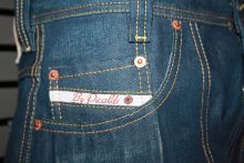 Picaldi Zicco 472 Rainbow Sample