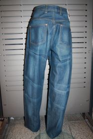 Picaldi Zicco 472 Rainbow Sample