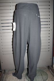 Phoenix ADRIANO Hose anthrazit 05110 47