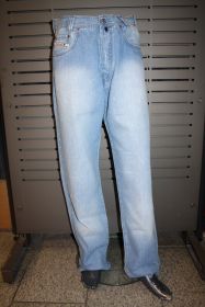 Picaldi Zicco 472 SIMBA