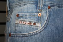 Picaldi Zicco 472 SIMBA