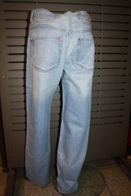 Picaldi Zicco 472 SIMBA