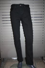 E-Rags by Picaldi THUNDER black