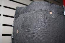 E-Rags by Picaldi THUNDER black