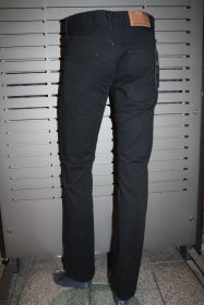 E-Rags by Picaldi THUNDER black