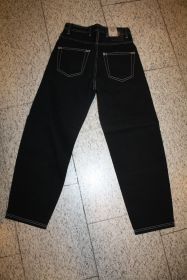 Zerava Jeans Zicco 472 Whiteline