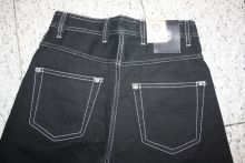 Zerava Jeans Zicco 472 Whiteline