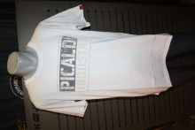 Picaldi 4002 T-Shirt weiss