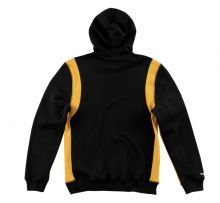 Mitchell & Ness OWN BRAND SUIT black/gold