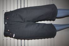 Picaldi Jeans Zicco 472 Shorts black