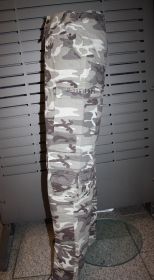 Picaldi Jeans M903 woodland camo