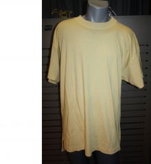 Blue System T-Shirt RELIGIONS beige neu