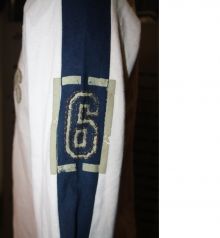 Pepe Jeans London Basic Shirt THISO beige neu