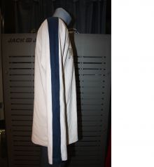 Pepe Jeans London Basic Shirt THISO beige neu