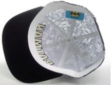 Heroes by Starter Snapback NOVELITY BATMAN