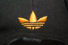 Adidas Originals Snapback MIAMI HEAT