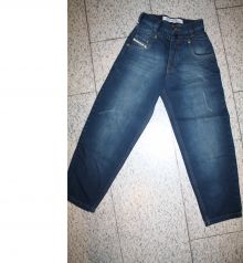 Picaldi Zicco 472 MINOS