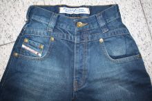 Picaldi Zicco 472 MINOS