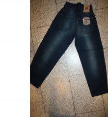 Picaldi Zicco 472 MINOS